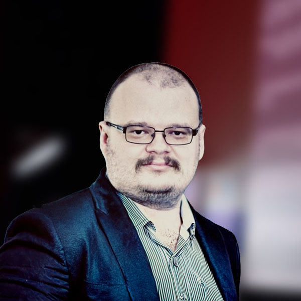 Lukáš Hlavička